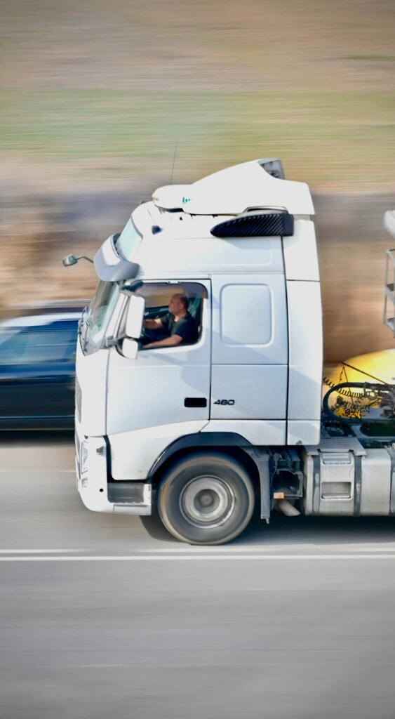 servicios
